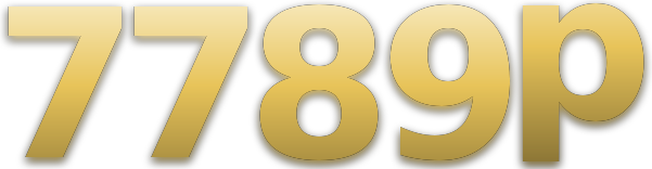 7789p logo