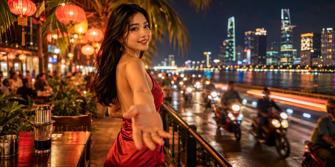 7789p Live Roulette Pháp – bàn chơi trực tiếp, dealer nói tiếng Pháp