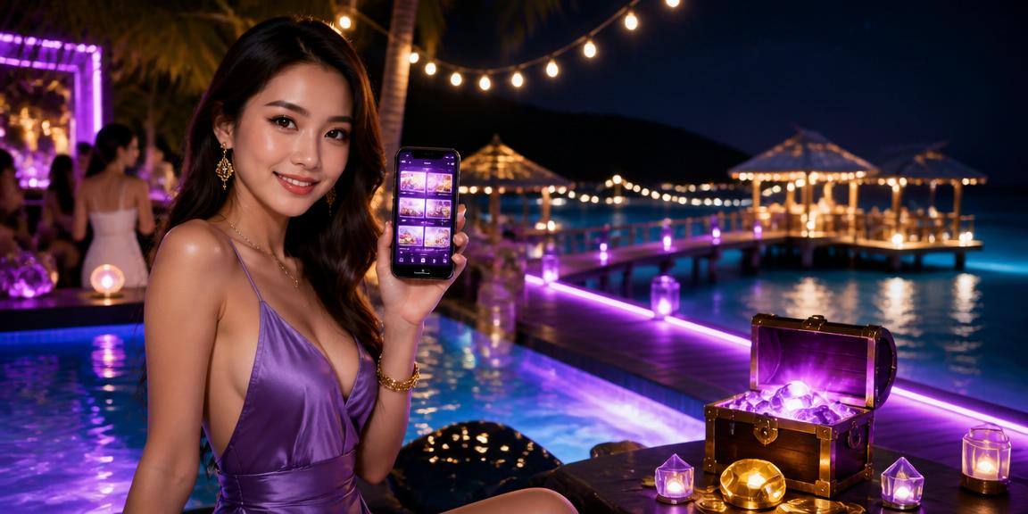7789p Vào tài khoản 7789p trong vài giây