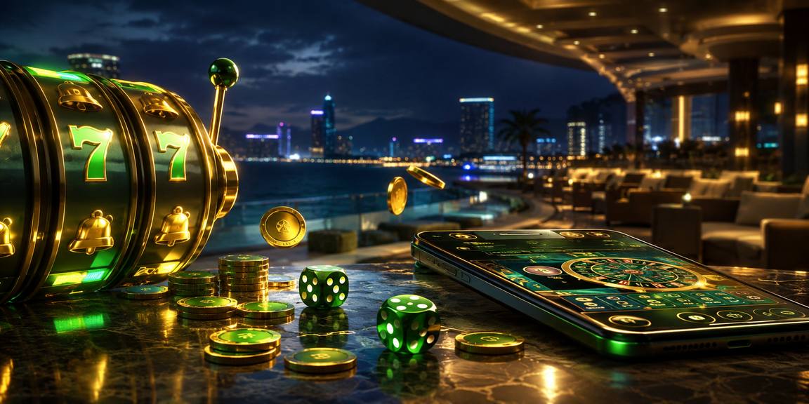7789p casino app visual