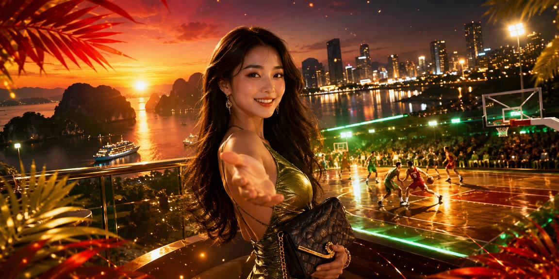 7789p Slot Siêu Tốc