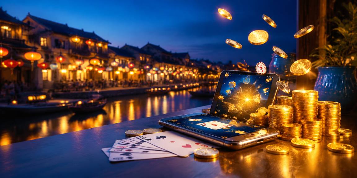 7789p Roulette Pháp