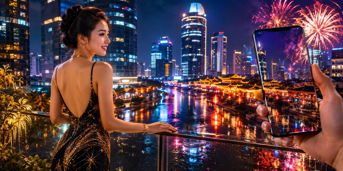 7789p Câu Hỏi Thanh Toán