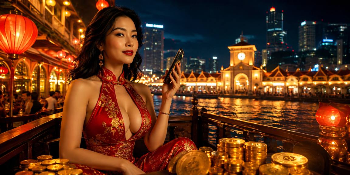 7789p Quy định và điều khoản tại 7789p