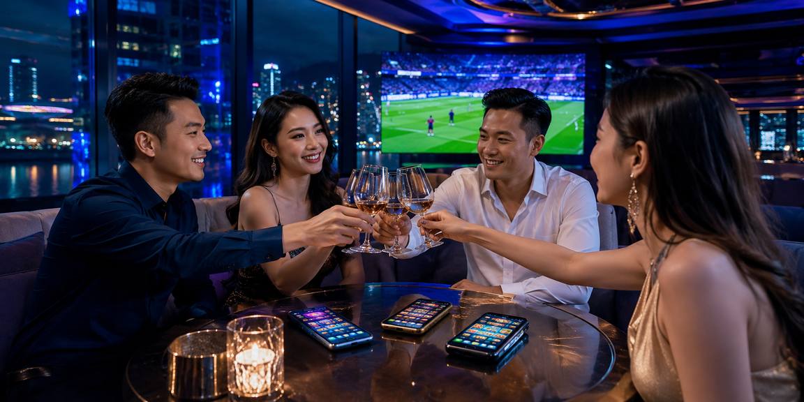 7789p Tài khoản đã xác minh